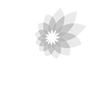 bank-saman1