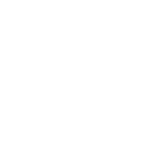 blu-bank